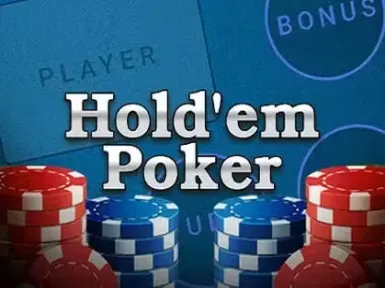 Space Fortuna Casino screenshot